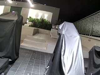 voyeurcam-casa-salsa-gym-bike