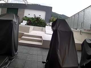 voyeurcam-casa-salsa-gym-bike