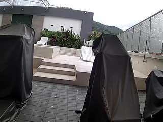 voyeurcam-casa-salsa-gym-bike
