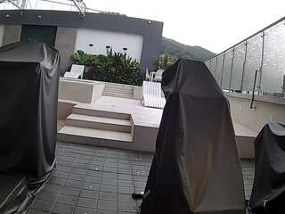 voyeurcam-casa-salsa-gym-bike