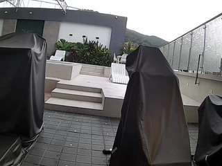 voyeurcam-casa-salsa-gym-bike