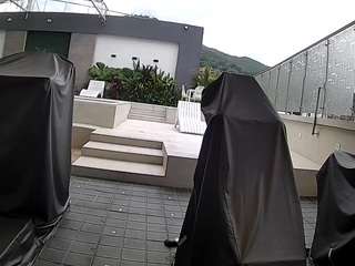 voyeurcam-casa-salsa-gym-bike