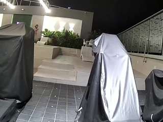 voyeurcam-casa-salsa-gym-bike