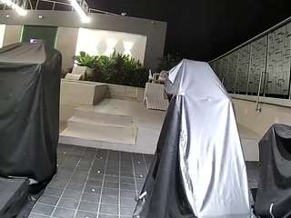 voyeurcam-casa-salsa-gym-bike