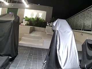 voyeurcam-casa-salsa-gym-bike