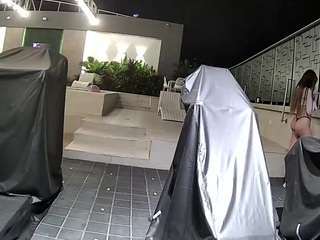 voyeurcam-casa-salsa-gym-bike