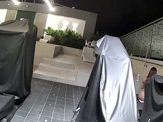 voyeurcam-casa-salsa-gym-bike