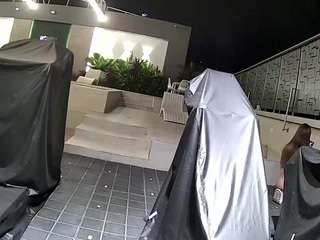 voyeurcam-casa-salsa-gym-bike