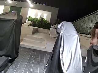 voyeurcam-casa-salsa-gym-bike