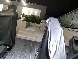 voyeurcam-casa-salsa-gym-bike