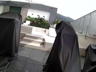 voyeurcam-casa-salsa-gym-bike