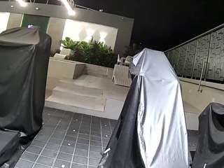 voyeurcam-casa-salsa-gym-bike