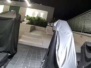 voyeurcam-casa-salsa-gym-bike
