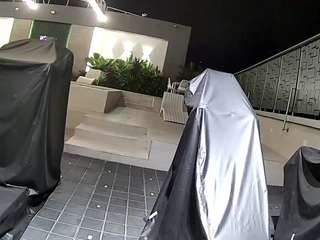 voyeurcam-casa-salsa-gym-bike