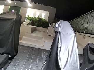 voyeurcam-casa-salsa-gym-bike