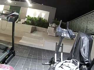 voyeurcam-casa-salsa-gym-bike