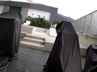 voyeurcam-casa-salsa-gym-bike