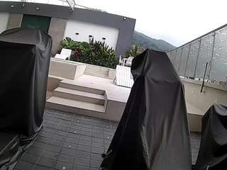 voyeurcam-casa-salsa-gym-bike