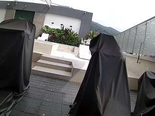 voyeurcam-casa-salsa-gym-bike