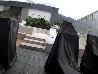voyeurcam-casa-salsa-gym-bike