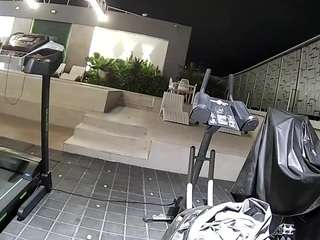 voyeurcam-casa-salsa-gym-bike