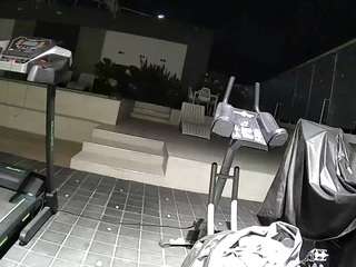 voyeurcam-casa-salsa-gym-bike