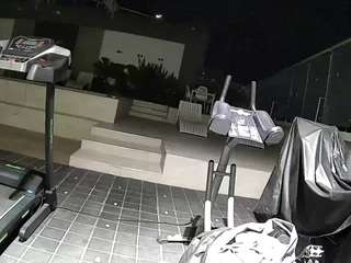 voyeurcam-casa-salsa-gym-bike
