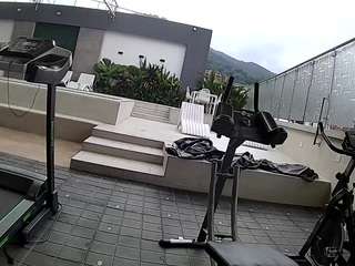 voyeurcam-casa-salsa-gym-bike