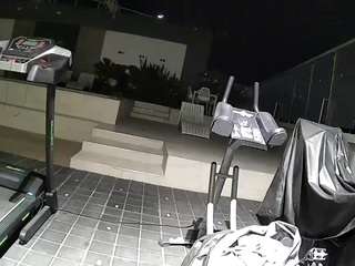 voyeurcam-casa-salsa-gym-bike