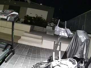voyeurcam-casa-salsa-gym-bike