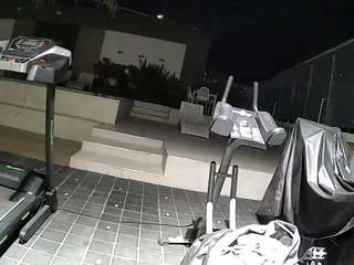 voyeurcam-casa-salsa-gym-bike