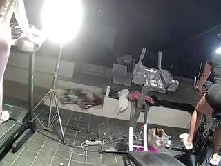 voyeurcam-casa-s... Live Webcam on CamSoda
