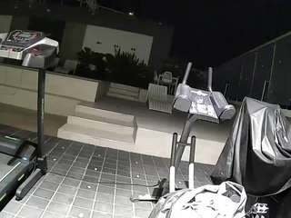 voyeurcam-casa-salsa-gym-bike