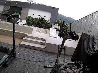 voyeurcam-casa-salsa-gym-bike
