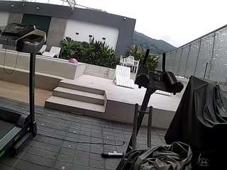 voyeurcam-casa-salsa-gym-bike