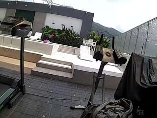 voyeurcam-casa-salsa-gym-bike