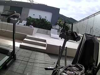 voyeurcam-casa-salsa-gym-bike