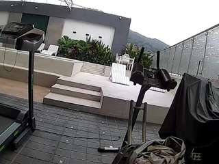 voyeurcam-casa-salsa-gym-bike