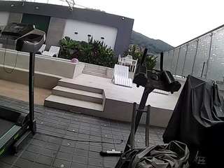 voyeurcam-casa-salsa-gym-bike