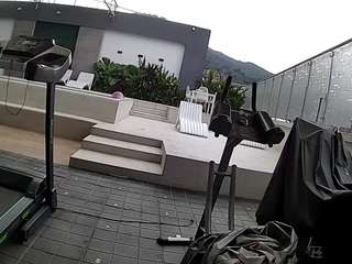 voyeurcam-casa-salsa-gym-bike