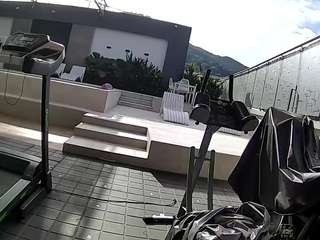 voyeurcam-casa-salsa-gym-bike