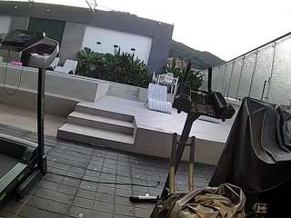 voyeurcam-casa-salsa-gym-bike