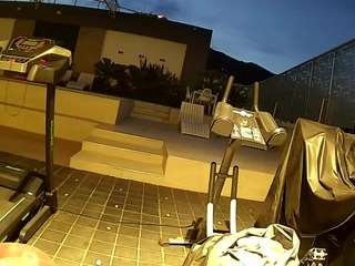voyeurcam-casa-salsa-gym-bike Live Webcam on CamSoda