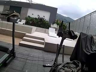 voyeurcam-casa-s... Live Webcam on CamSoda