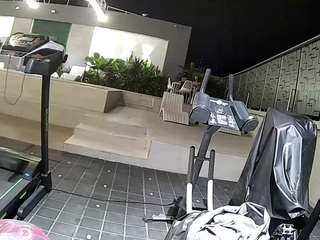 voyeurcam-casa-salsa-gym-bike
