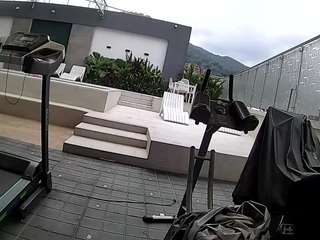 voyeurcam-casa-s... Live Webcam on CamSoda