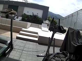 voyeurcam-casa-s... Live Webcam on CamSoda