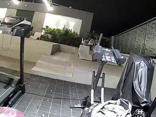 voyeurcam-casa-salsa-gym-bike
