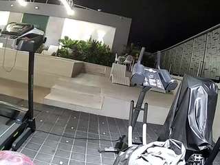 voyeurcam-casa-s... Live Webcam on CamSoda