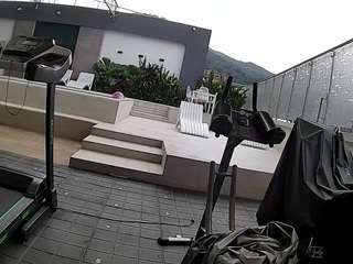 voyeurcam-casa-s... Live Webcam on CamSoda
